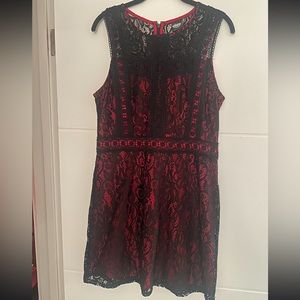 Juniors Coco Disney Pixar L